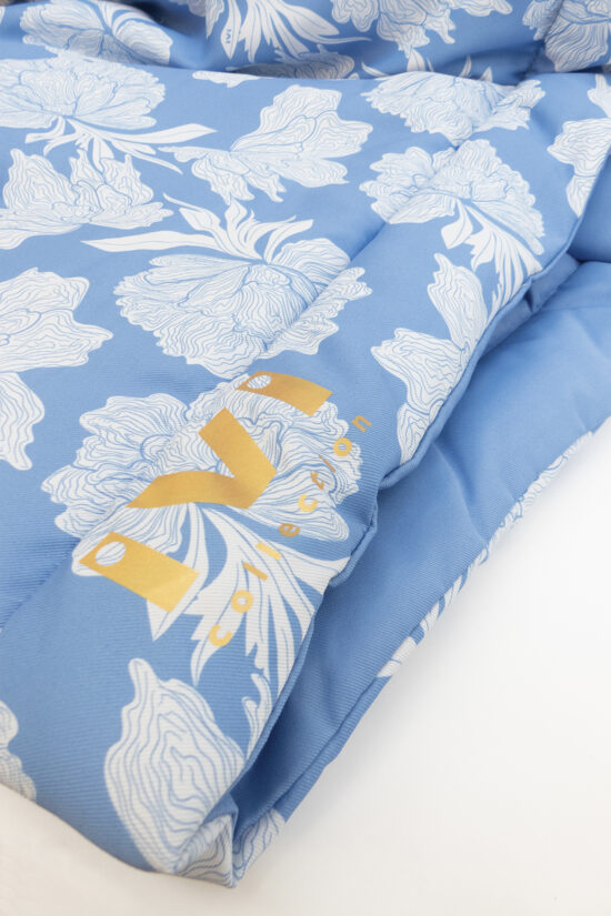 PEONY Dog Mat