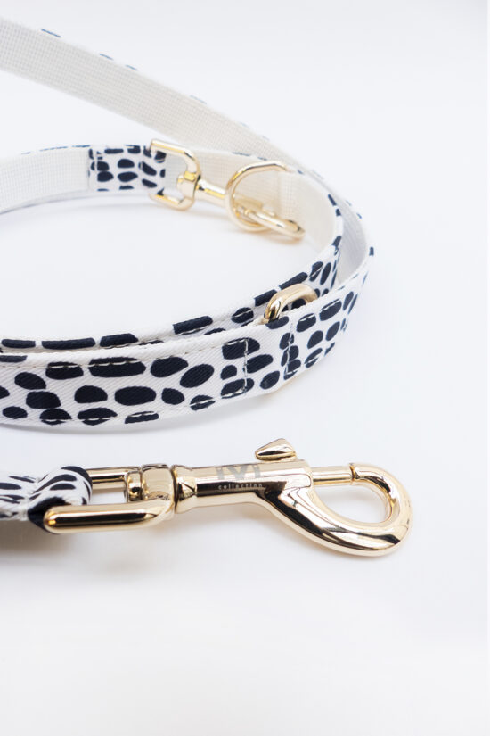 MONKEY ISLAND MINIMAL Leash