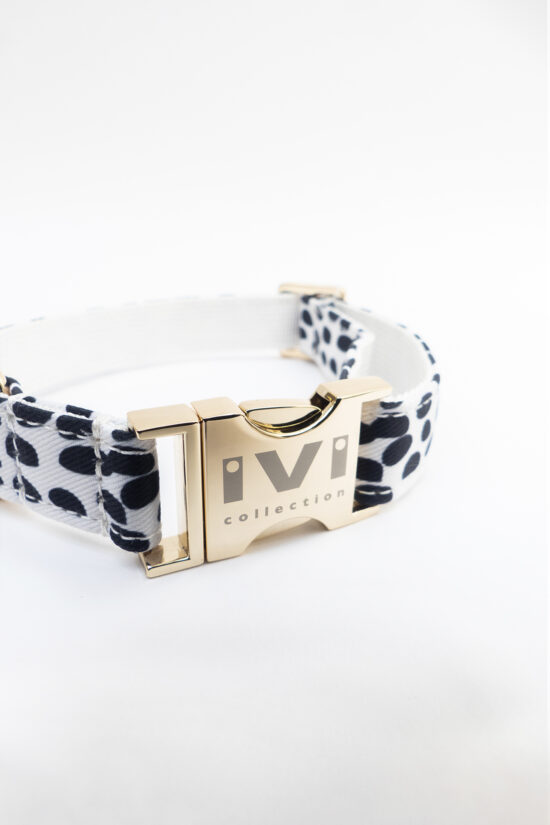 MONKEY ISLAND MINIMAL Collar
