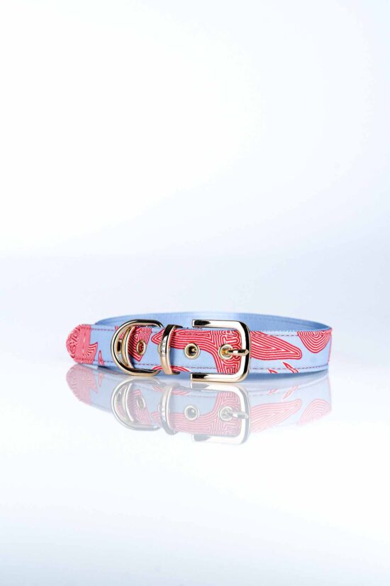 SEA Collar