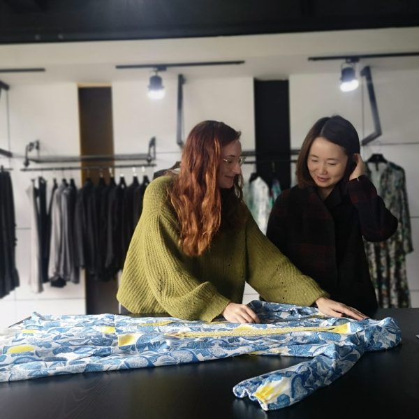 OUR_PHILOSOPHY OUR_PHILOSOPHY