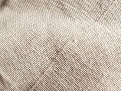 linen